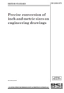 BS 2856 PDF