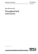 BS 2890:1989 PDF