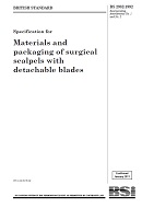 BS 2982 PDF