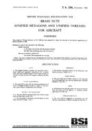 BS 2A 210:1962 PDF