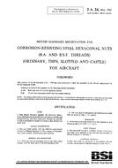 BS 2A 24 PDF