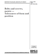 BS 2A 296 PDF