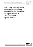 BS 2A 302 PDF