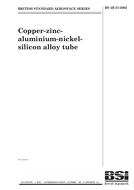 BS 2B 27:2002 PDF