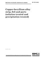 BS 2B 28:2001 PDF