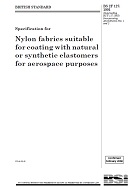 BS 2F 127 PDF
