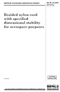 BS 2F 132 PDF