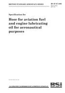 BS 2F 67 PDF