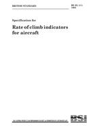 BS 2G 111 PDF