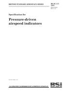 BS 2G 117 PDF