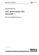 BS 2G 124-2 PDF