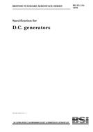 BS 2G 134 PDF