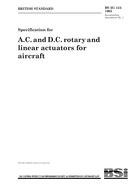 BS 2G 143 PDF