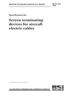 BS 2G 223 PDF