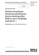 BS 2HR 1:1973 PDF