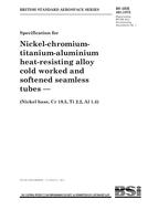 BS 2HR 401:1973 PDF