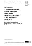 BS 2HR 503:1973 PDF
