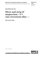 BS 2L 504 PDF