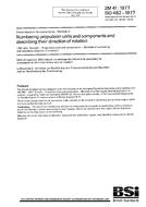 BS 2M 41 PDF