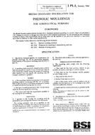 BS 2PL 1 PDF