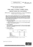 BS 2S 112 PDF