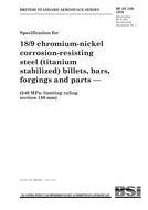 BS 2S 129 PDF