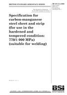 BS 2S 514 PDF