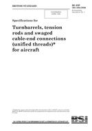 BS 2SP 101-104:1956 PDF