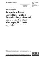 BS 2SP 106 PDF