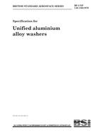 BS 2SP 148-150 PDF