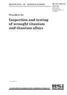 BS 2TA 100:1973 PDF
