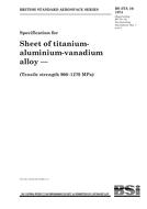 BS 2TA 10:1974 PDF