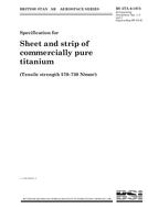 BS 2TA 6:1973 PDF