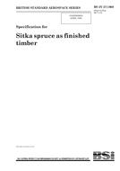 BS 2V 37 PDF