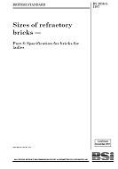 BS 3056-8 PDF