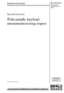 BS 3104 PDF