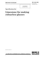 BS 3108 PDF