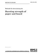 BS 3137 PDF