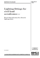 BS 3224-6 PDF