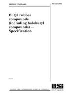 BS 3227 PDF