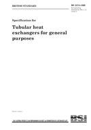 BS 3274 PDF