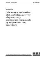BS 3286 PDF