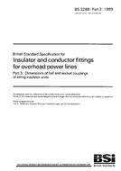 BS 3288-3 PDF