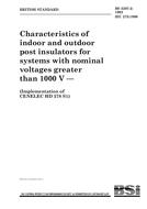 BS 3297-2 PDF