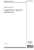 BS 3322 PDF