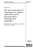 BS 3338-18 PDF