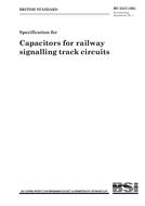 BS 3347 PDF