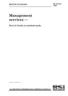 BS 3375-2 PDF