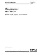 BS 3375-3 PDF