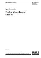 BS 3388:1973 PDF